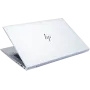 hp-elitebook