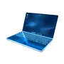 notebooks