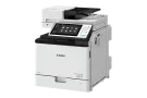 canon-ir-adv-c256i