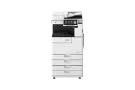 canon-ir-adv-dx-4725i
