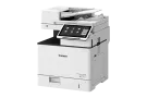 canon-ir-adv-dx-527-serie