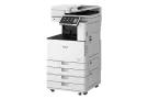 canon-ir-adv-dx-c3725i