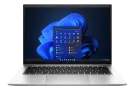 hp-elitebook-840-g9