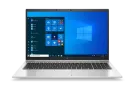 hp-elitebook-850-g8